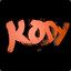 Kody_