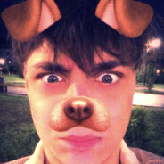xī lán huā avatar