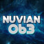 Nuvian063