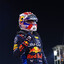 Max Verstappen <3