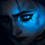 Ｓｈｙａｎｉｋａ０１