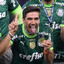 AVANTI PALESTRA - PALMEIRAS DAY