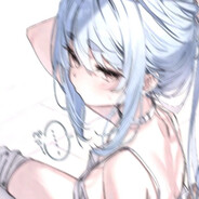 d0llstzrTTV Steam avatar