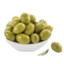 olives