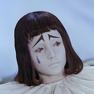 Pierro avatar