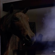High Horse