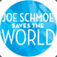 Joe Schmoe