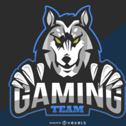 s1mple1 FREEMONEY.NET - steam id 76561199219624749