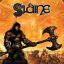 Slaine