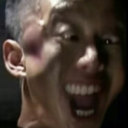 勾芡从不用淀粉