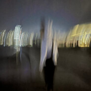 RoozZz -07- ✈ - steam id 76561199052760622