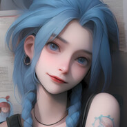 正在偷喝无糖乌龙茶