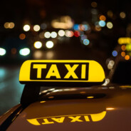 TAXI