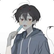 我以为我们有未来