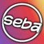 seba