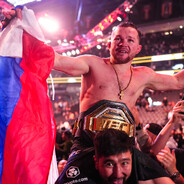 ijursky0 - steam id 76561199442973178