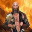 CIAMPA