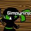 GimpyNinja