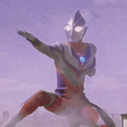 小苏不爱玩游戏