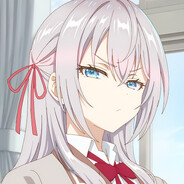 Steam Avatar