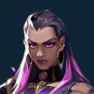 激进不彻底等于彻底不