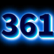 EKD361 - steam id 76561199523433747