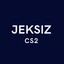 JEKSIZ