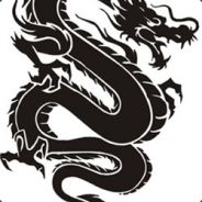 0XXXX[====KENzero====> - steam id 76561197963071108