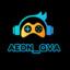 AeoN_QvA
