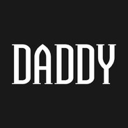 Daddy