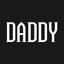 Daddy