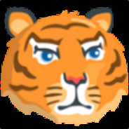 TTV ilkoTheTiger