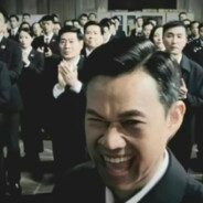 8月6日，广岛晴转蘑菇云