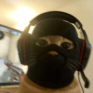Zultan - steam id 76561198139504648