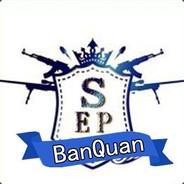 A1高闪烟雾重重异域风情