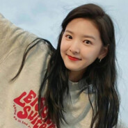 此生必娶章若楠