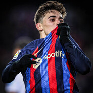 Will come back stronger