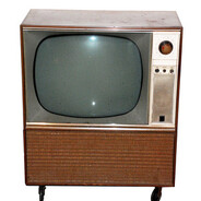 bubbiTV,™ ☂