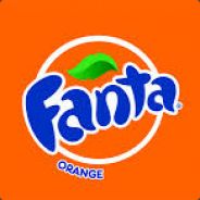 FantaJ