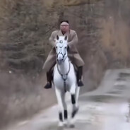 ⓘ 该账号已被封禁