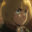 Armin Arlert