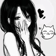 嘿鸭