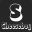 Cheeseboy