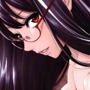 打也打不过 苟又不想苟