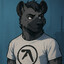 Darkpaw Gnoll