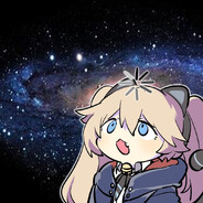 人唐枪马米雪儿