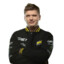 s1mple