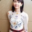 Yui·Aragaki