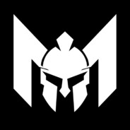 xxxxxxxxxxxx - steam id 76561199641039850