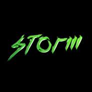 maximillian stormCASE.GIFT avatar